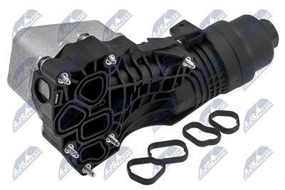 NTY CCL-BM-068 EAN: 5902048285621.