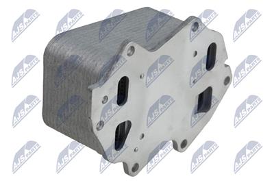 NTY CCL-BM-069 EAN: 5902048285638.