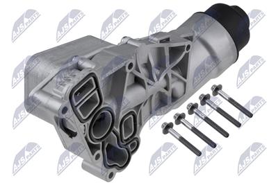 NTY CCL-BM-085 EAN: 5902048330291.