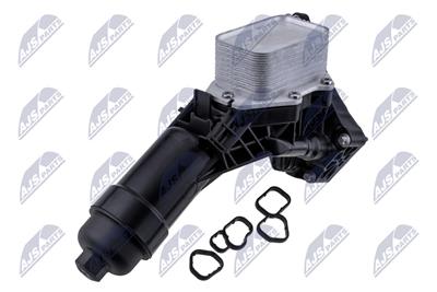 NTY CCL-BM-089 EAN: 5902048333612.