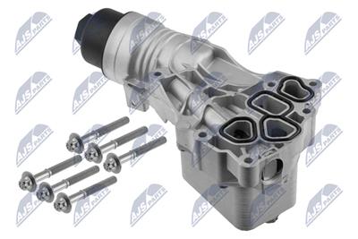 NTY CCL-BM-092 EAN: 5902048375186.