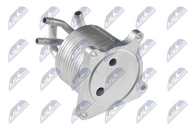 NTY CCL-CH-001 EAN: 5902048068156.