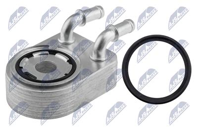 NTY CCL-CH-004 EAN: 5902048892805.