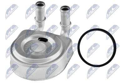 NTY CCL-CT-000 EAN: 5902048068163.