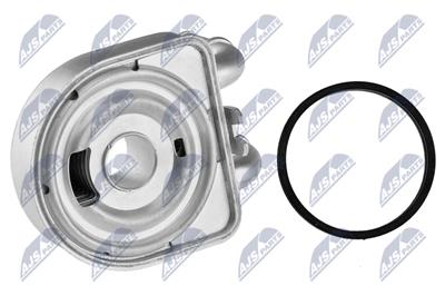 NTY CCL-CT-000 EAN: 5902048068163.