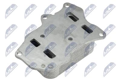 NTY CCL-FR-033 EAN: 5902048285713.