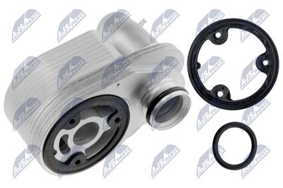 NTY CCL-FT-000 EAN: 5902048903716.