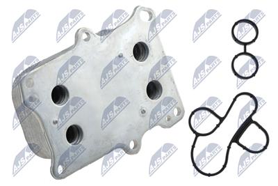 NTY CCL-FT-005 EAN: 5902048129680.