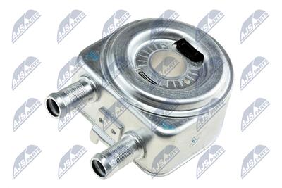 NTY CCL-HY-001 EAN: 5902048129703.