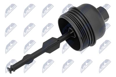 NTY CCL-HY-006 EAN: 5902048253408.