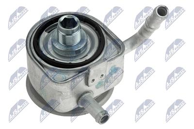 NTY CCL-HY-008 EAN: 5902048285812.