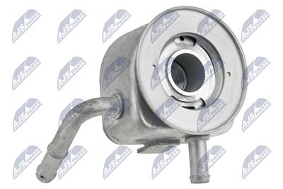 NTY CCL-HY-008 EAN: 5902048285812.