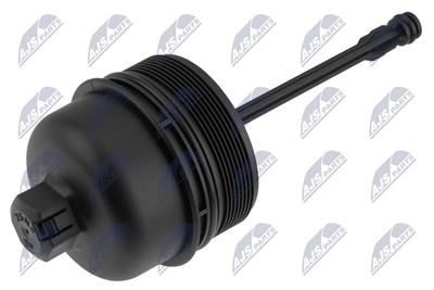 NTY CCL-HY-014 EAN: 5902048381781.