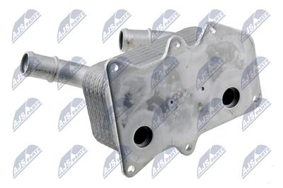 NTY CCL-KA-000 EAN: 5902048892744.