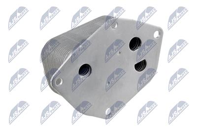 NTY CCL-KA-002 EAN: 5902048892720.