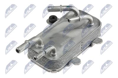 NTY CCL-LR-000 EAN: 5902048167750.