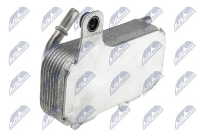 NTY CCL-LR-000 EAN: 5902048167750.