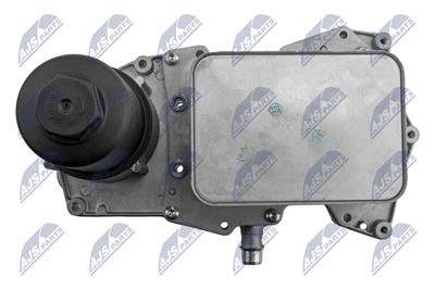 NTY CCL-LR-020 EAN: 5902048256423.