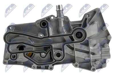 NTY CCL-LR-020 EAN: 5902048256423.