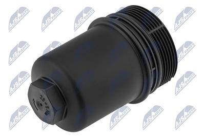 NTY CCL-LR-022 EAN: 5902048253392.