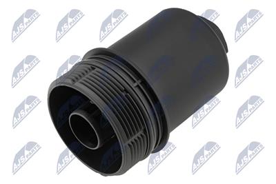 NTY CCL-LR-022 EAN: 5902048253392.