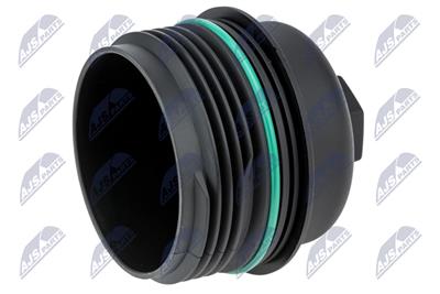 NTY CCL-LR-027 EAN: 5902048308504.