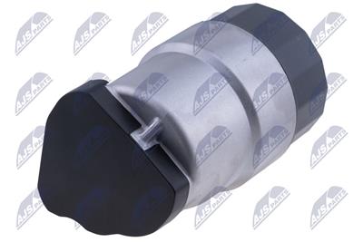 NTY CCL-LR-028 EAN: 5902048320360.