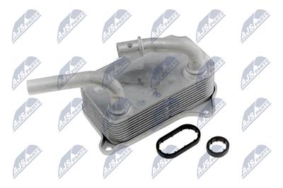 NTY CCL-ME-002 EAN: 5902048903648.