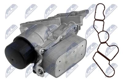 NTY CCL-ME-005A EAN: 5902048167859.