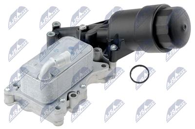 NTY CCL-ME-008 EAN: 5902048101631.