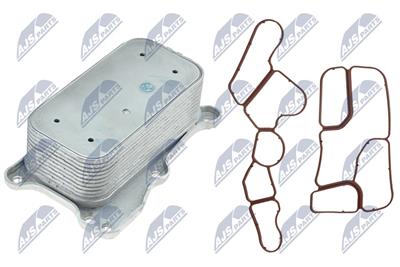 NTY CCL-ME-009 EAN: 5902048129888.