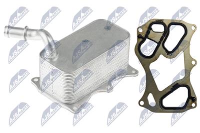 NTY CCL-ME-013 EAN: 5902048167880.