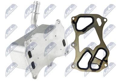 NTY CCL-ME-013 EAN: 5902048167880.