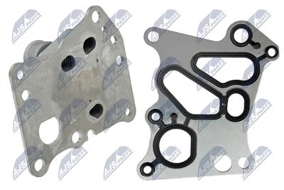 NTY CCL-ME-022 EAN: 5902048222466.