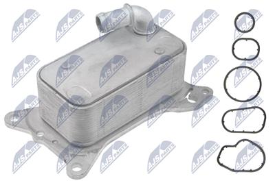 NTY CCL-ME-023 EAN: 5902048222497.