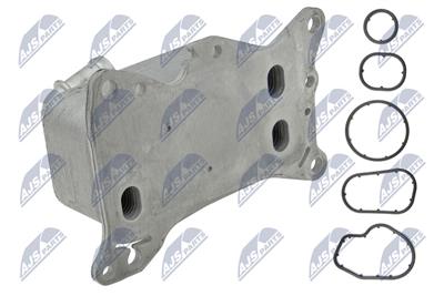 NTY CCL-ME-023 EAN: 5902048222497.