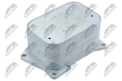 NTY CCL-ME-041 EAN: 5902048294487.