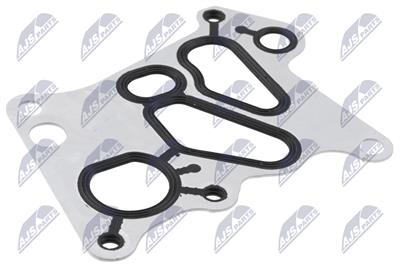 NTY CCL-ME-051 EAN: 5902048351517.