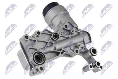 NTY CCL-ME-067 EAN: 5902048375193.