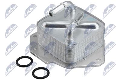 NTY CCL-MZ-006 EAN: 5902048285805.