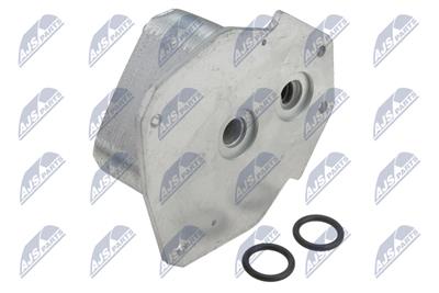 NTY CCL-MZ-006 EAN: 5902048285805.