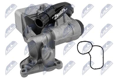 NTY CCL-NS-003 EAN: 5902048101747.