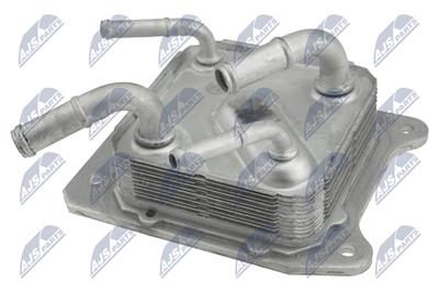 NTY CCL-NS-007 EAN: 5902048247902.