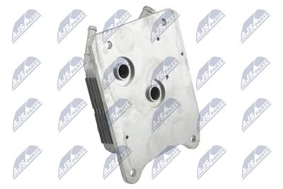 NTY CCL-NS-007 EAN: 5902048247902.