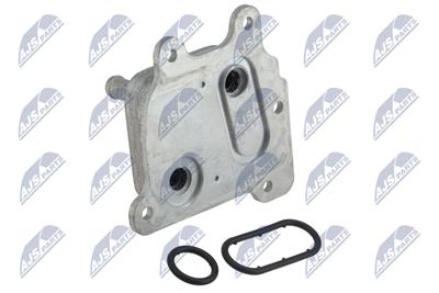 NTY CCL-NS-010 EAN: 5902048285775.