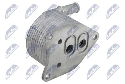 NTY CCL-PE-000 EAN: 5902048231420.