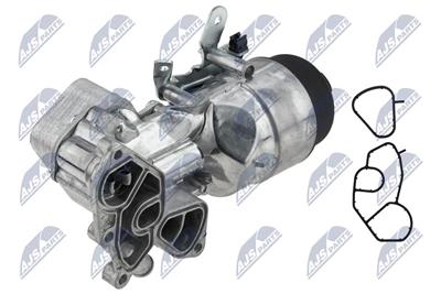 NTY CCL-PE-002 EAN: 5902048231444.