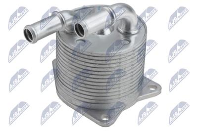 NTY CCL-PE-003 EAN: 5902048285751.