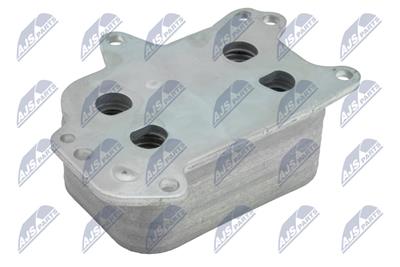 NTY CCL-PE-005 EAN: 5902048294463.