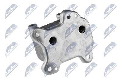 NTY CCL-PL-000 EAN: 5902048068224.